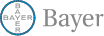 Bayer