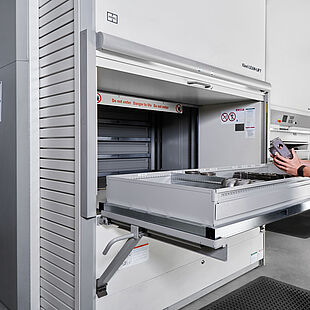 Katlanır Destek Rayı