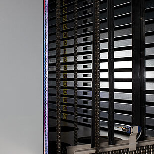 Hassas Yükseklik Ölçümü