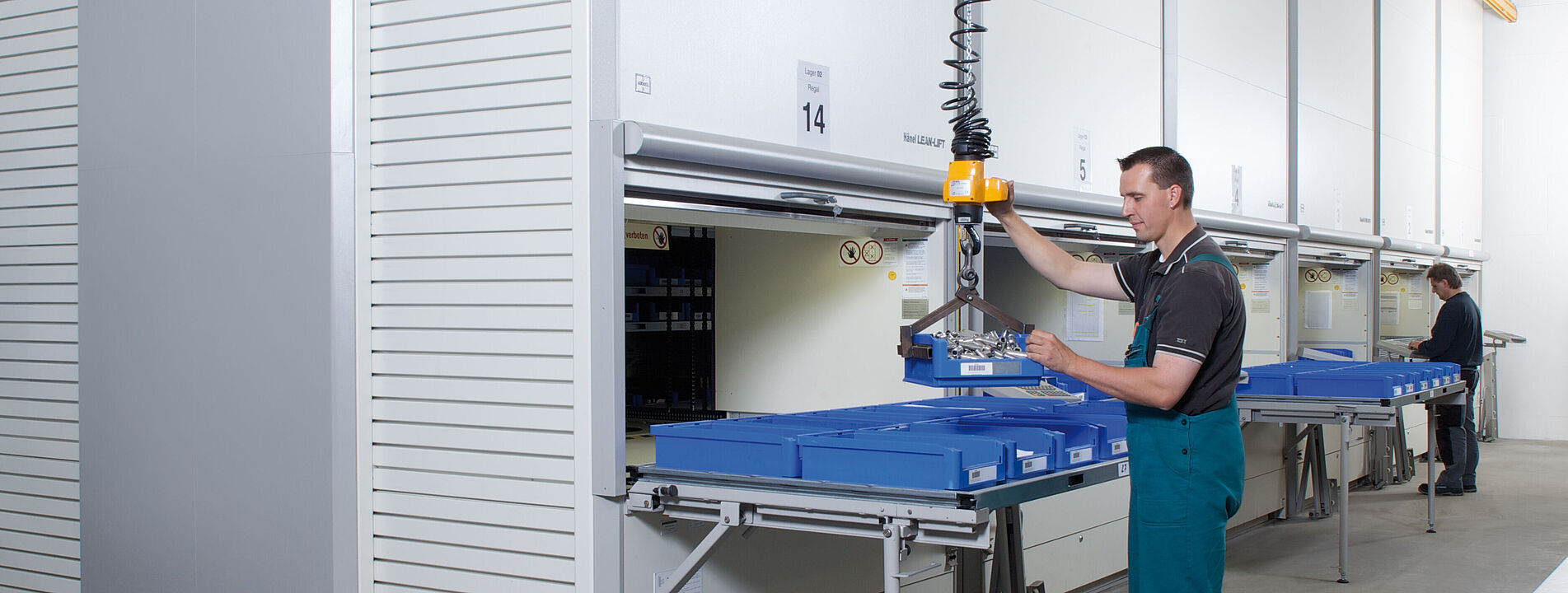 Esnek Konfigürasyonlar Video