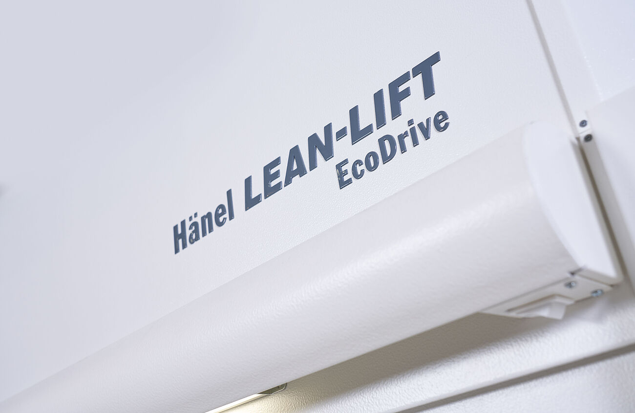 Hänel Lean-Lift®