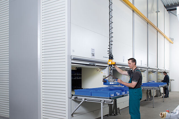 Yüksek Taşıma Kapasitesi