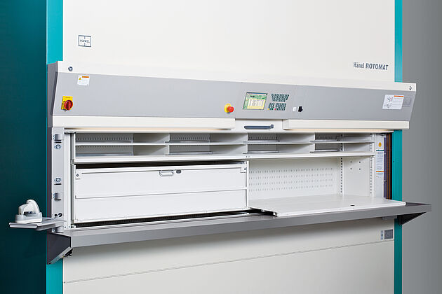 İndirilebilir ön duvarlar