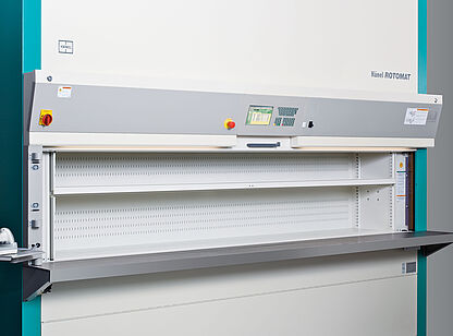 Farklı ön kenar varyantları