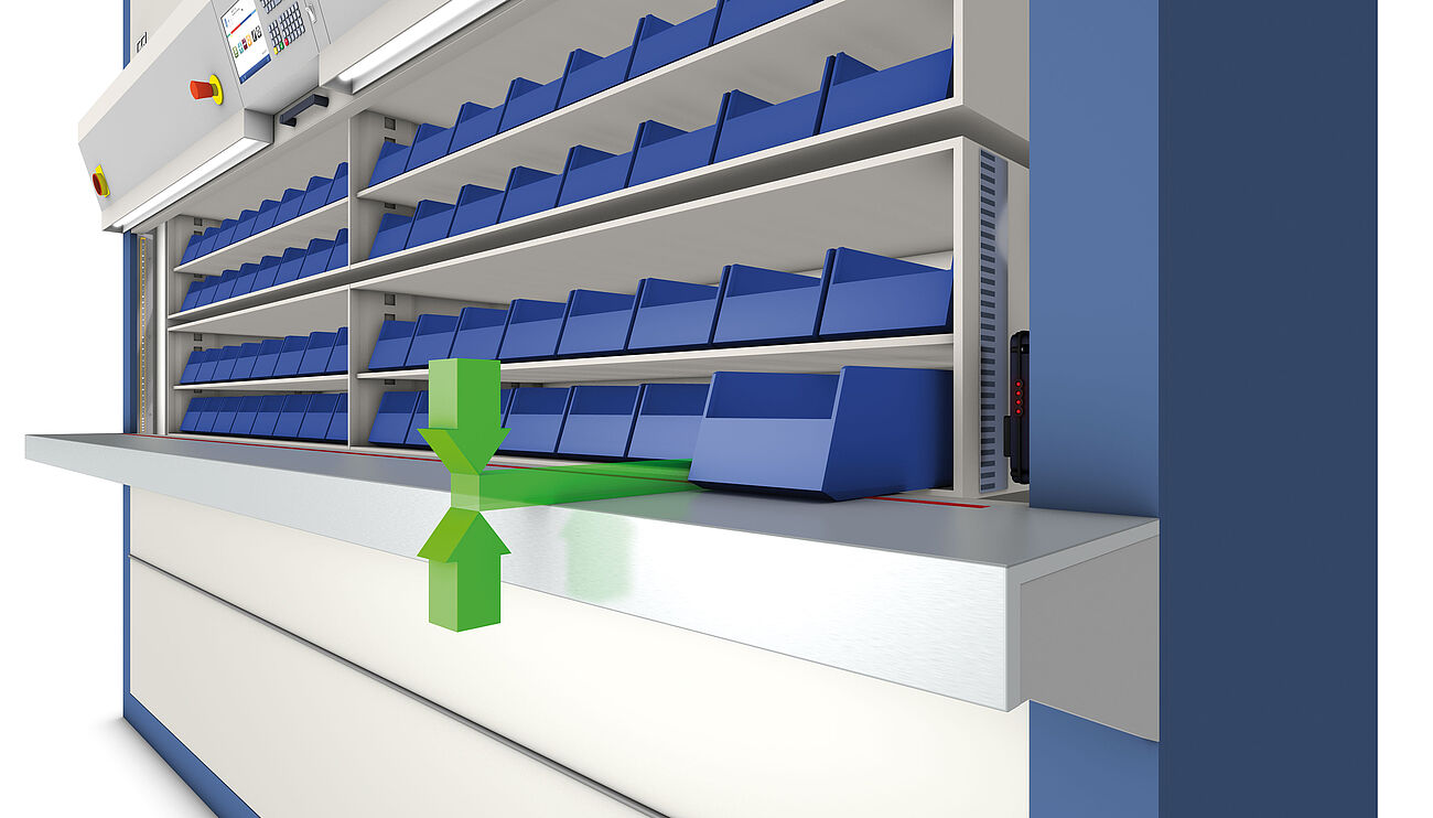 Konumlandırma Detay