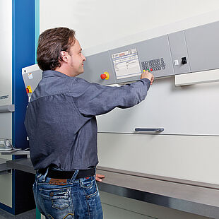 Güvenlik Bypass Sistemi