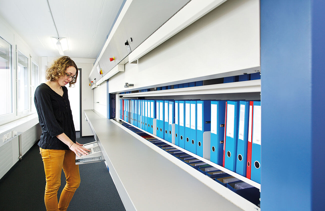 Çok Katlı Erişim Noktaları