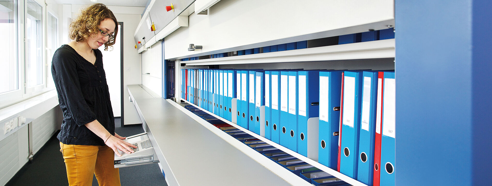 Hänel Rotomat Versiyonlar