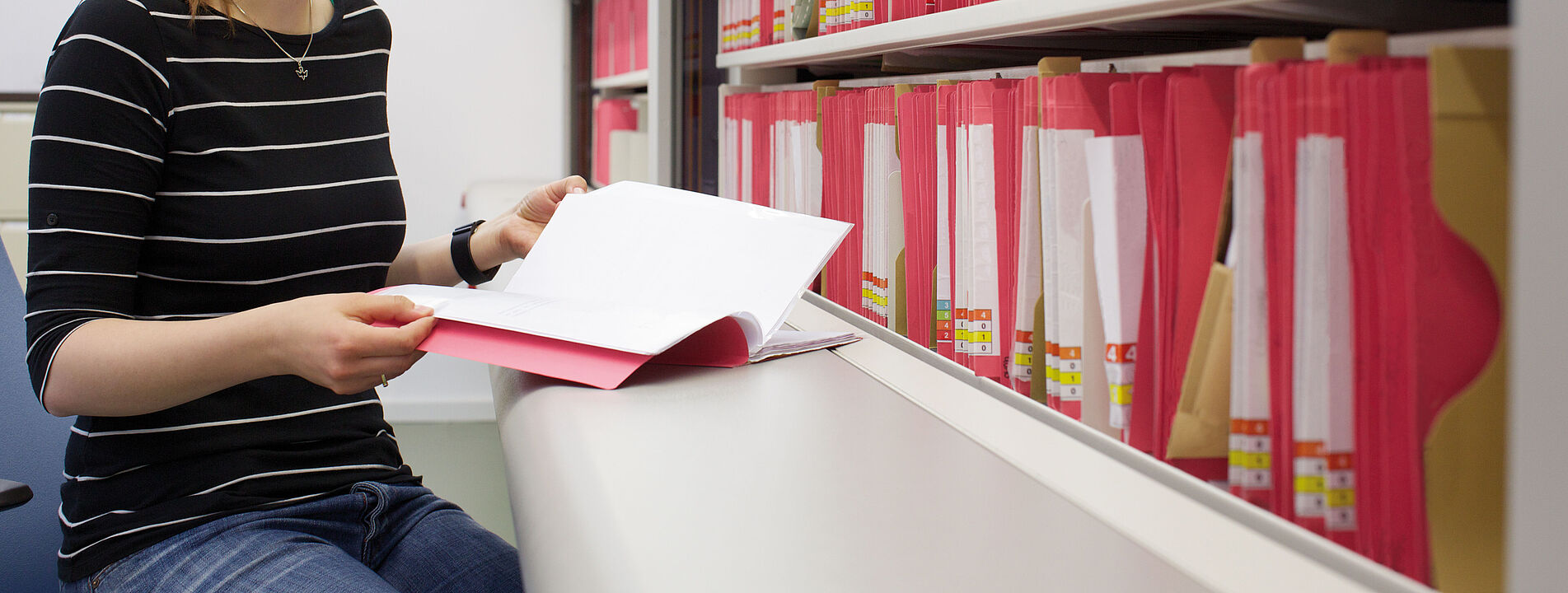 Hänel Rotomat Versiyonlar